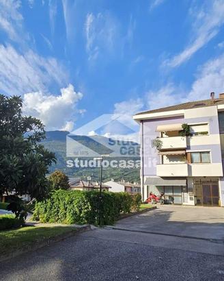 Appartamento di 75 m² con 3 locali a Rovereto