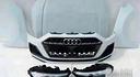 audi-a1-82a-facelift-muso-paraurti-fari-radiatori
