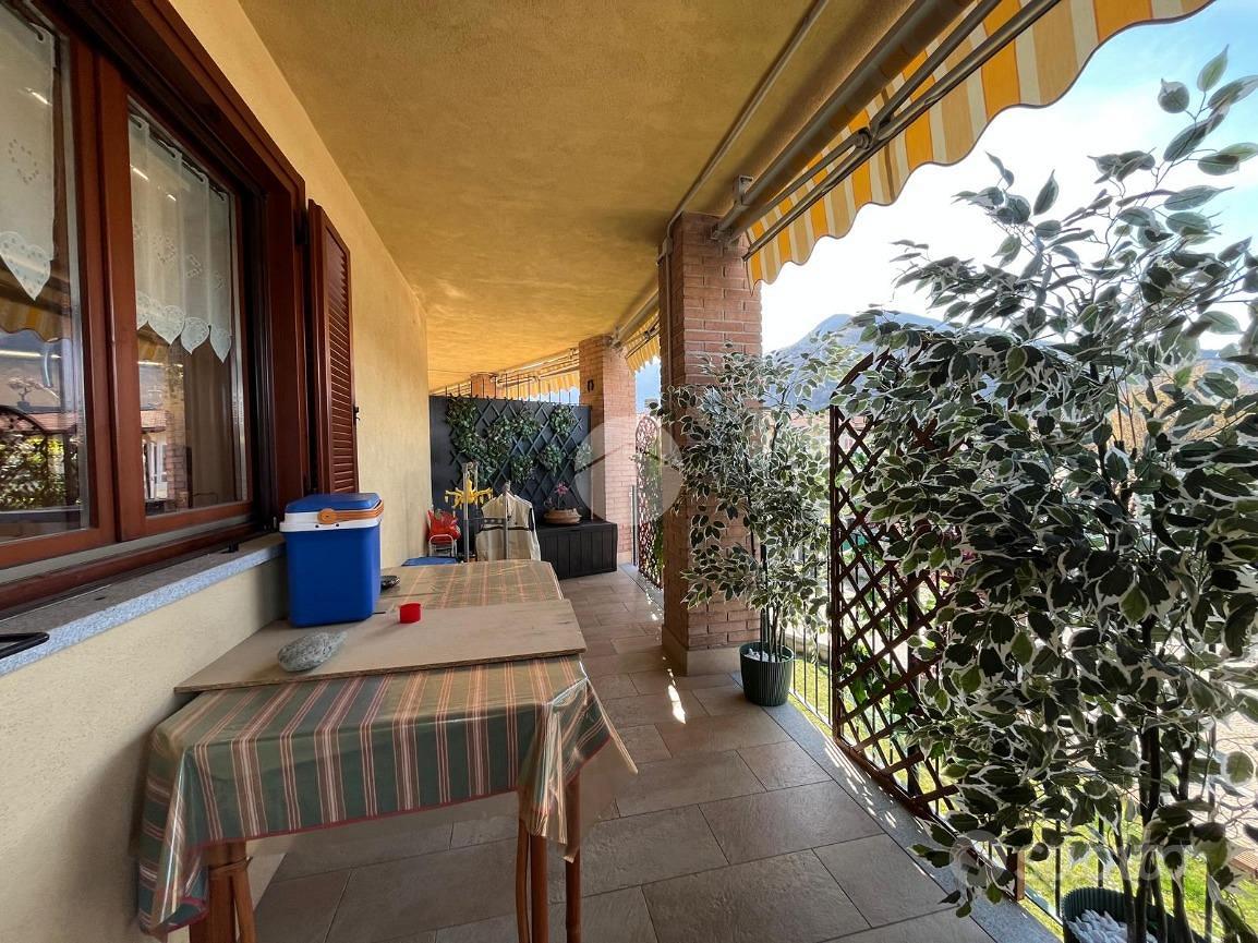 Appartamento – Sangano, Cascina Nuova - Vista 5