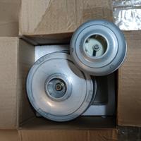 motore folletto vk 135 136 140 150 200 220s