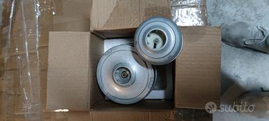 motore folletto vk 135 136 140 150 200 220s