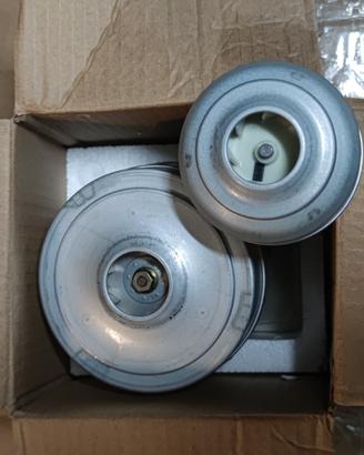 motore folletto vk 135 136 140 150 200 220s
