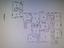 Immagine 25