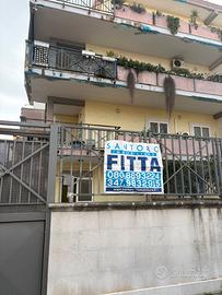 Bari-Ceglie del Campo libero locale commerciale