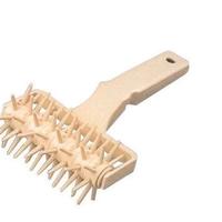 BUCASFOGLIA PLAST cm 11,5