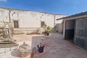 NEGOZIO A ALCAMO