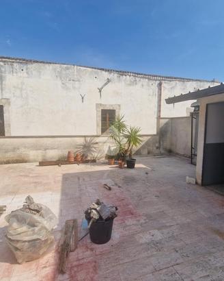 NEGOZIO A ALCAMO