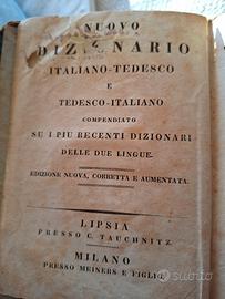 libri