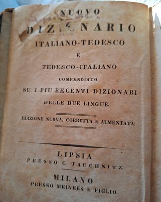 libri