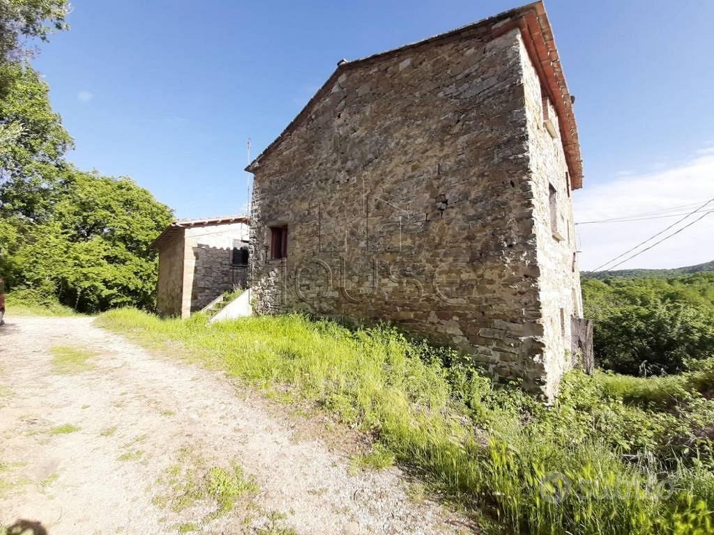 Appartamento – Umbertide, Perugia - Vista 3