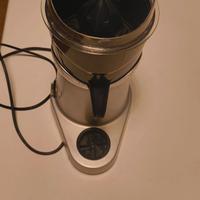 Potente Spremiagrumi professional