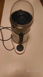 Potente Spremiagrumi professional