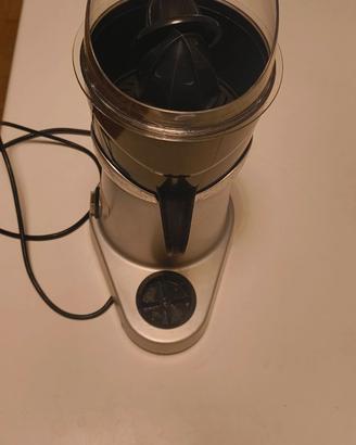 Potente Spremiagrumi professional