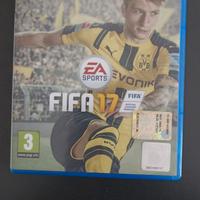 fifa 17
