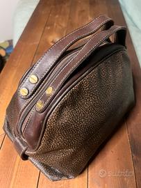Borsa Borbonese redwall