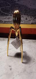Juicy Salif Alessi Gold edition
