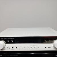 Sintoamplificatore Yamaha
