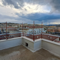 Soggiorno nel cuore di Palazzolo Acreide