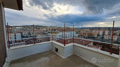 Soggiorno nel cuore di Palazzolo Acreide