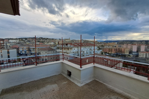 Soggiorno nel cuore di Palazzolo Acreide