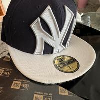 Cap New Era 59Fifty