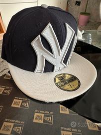 Cap New Era 59Fifty