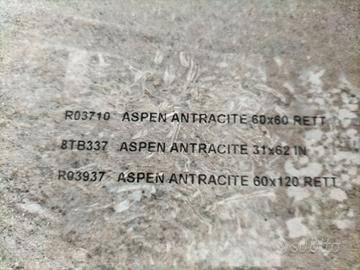 Piastrelle Gres Porcellanato