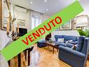 3-locali-a-roma