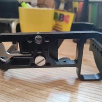 SMALLRIG per NIKON Z6 II