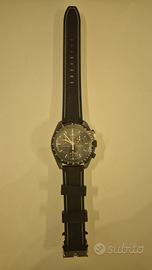 Omega x Swatch Mission To Mercury