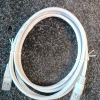 cavo ethernet