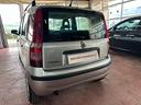 fiat-panda-1-2-dynamic