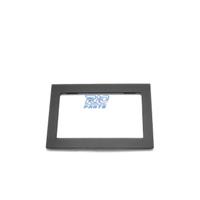 TELAI UNIVERSALI PER AUTORADIO 2 DIN 173*98 212*13