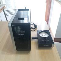 macchina da caffè 