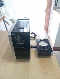 macchina da caffè 