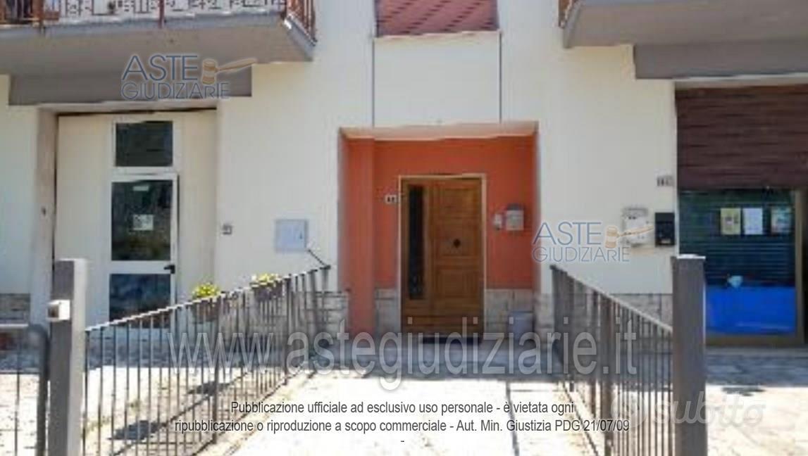 Appartamento – Asciano, Siena - Altro