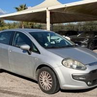 FIAT Punto Evo 1.3 Mjt 95 CV 5p. S&S Dynamic
