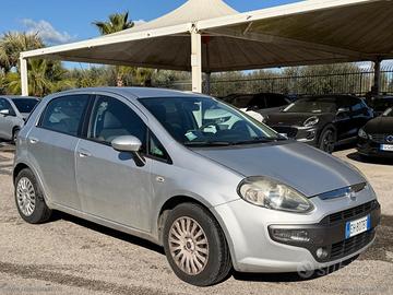 FIAT Punto Evo 1.3 Mjt 95 CV 5p. S&S Dynamic