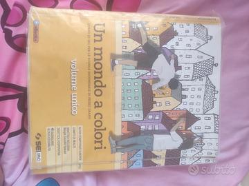 scuola media Mascalucia 