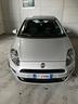 fiat-punto-1-4-2014-65000km-certificati-euro-6