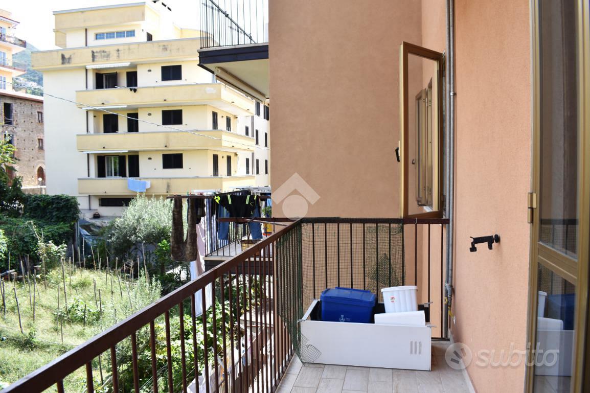 3 LOCALI A PAOLA - Vista 6