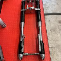 Ricambi Harley Davidson