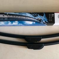 Tergicristalli Bosch Aerotwin 450 mm