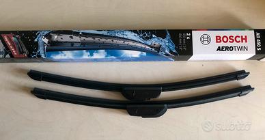 Tergicristalli Bosch Aerotwin 450 mm
