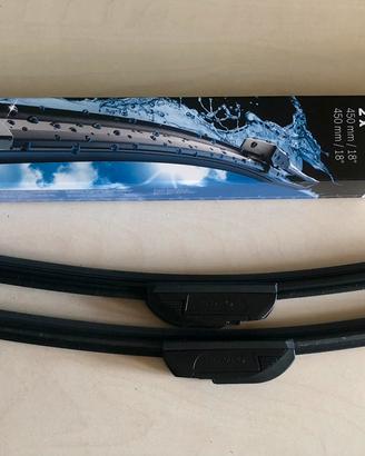 Tergicristalli Bosch Aerotwin 450 mm