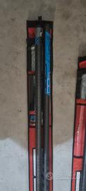 Albero Severne RDM 400 BLUE WAVE