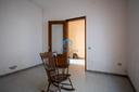 casa-singola-c-i-via-poerio-stile-campidanese