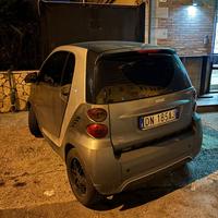 smart diesel anno 2008