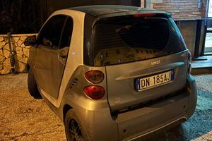 smart diesel anno 2008