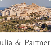 Property Manager & Gestione Yacht